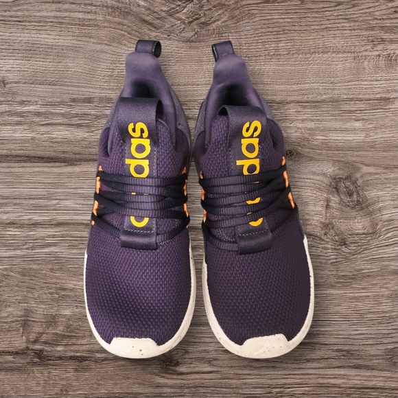 Adidas Kids Sneakers - Picture 4 of 5